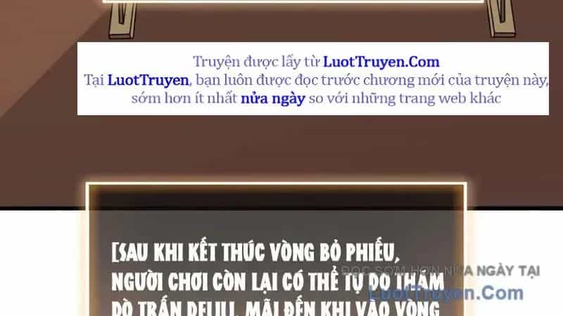 Người Chơi Đệ Nhất - Chương 93 - ảnh 62
