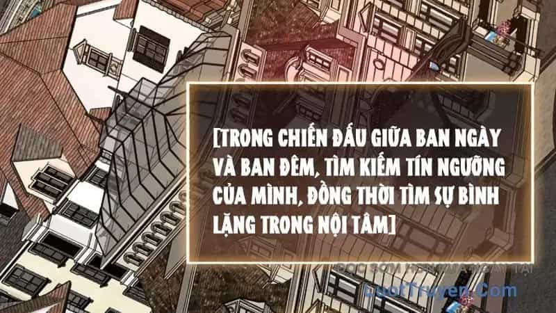 Người Chơi Đệ Nhất - Chương 93 - ảnh 67