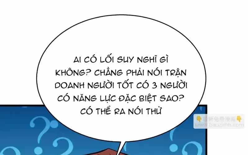 Người Chơi Đệ Nhất - Chương 93 - ảnh 84
