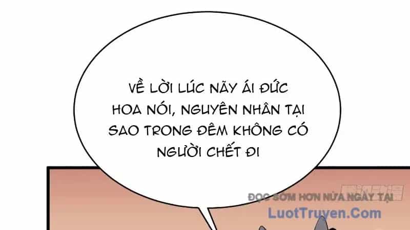 Người Chơi Đệ Nhất - Chương 93 - ảnh 87