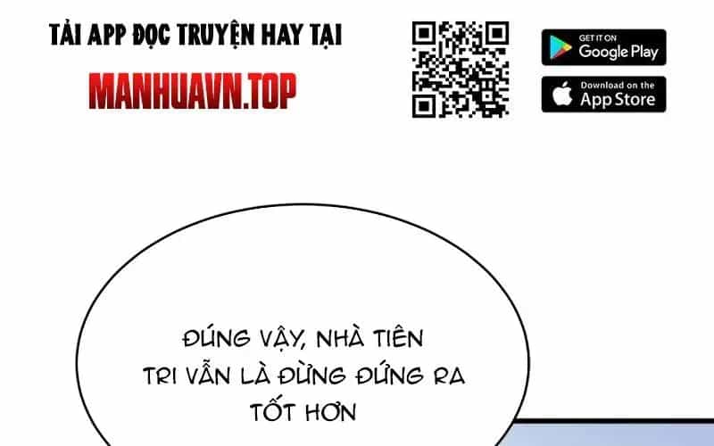 Người Chơi Đệ Nhất - Chương 93 - ảnh 98