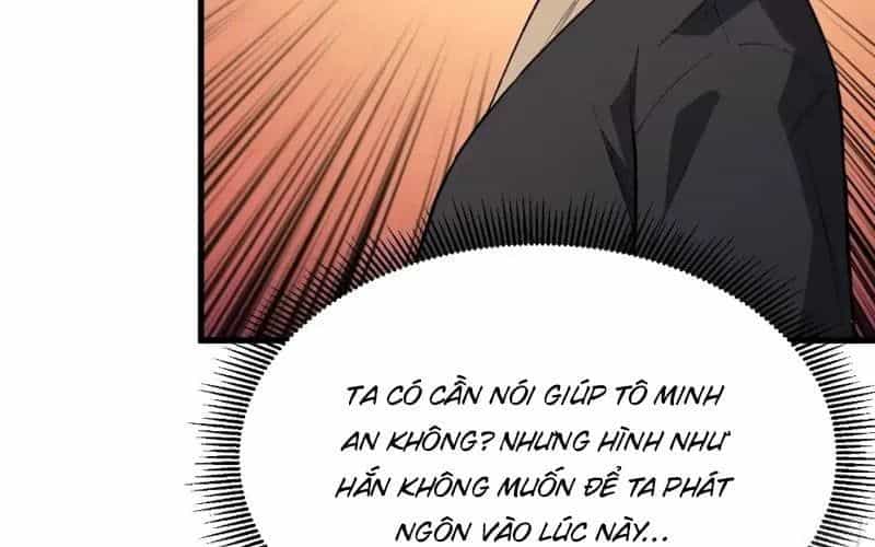 Người Chơi Đệ Nhất - Chương 94 - ảnh 13