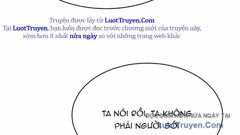 Người Chơi Đệ Nhất - Chương 94 - ảnh 28