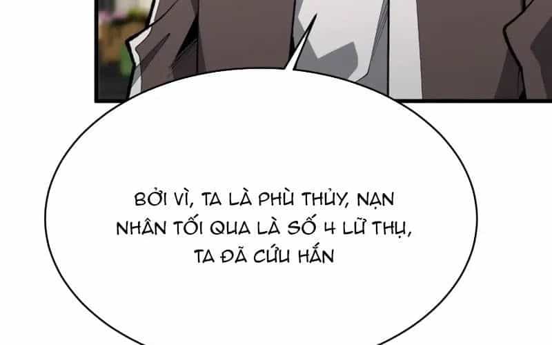 Người Chơi Đệ Nhất - Chương 94 - ảnh 31