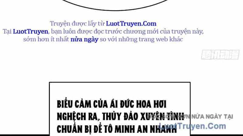 Người Chơi Đệ Nhất - Chương 94 - ảnh 32
