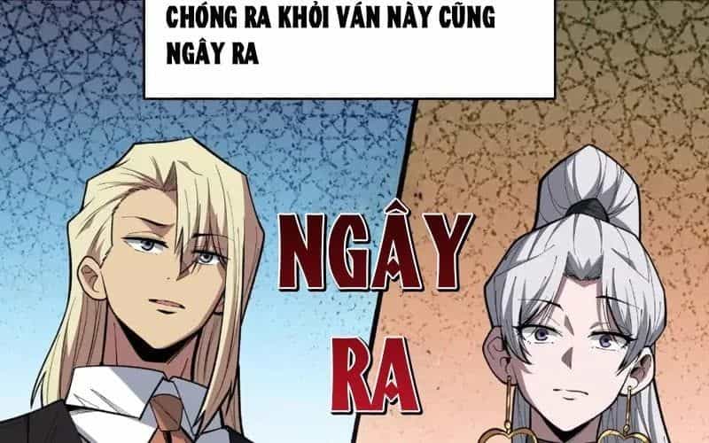 Người Chơi Đệ Nhất - Chương 94 - ảnh 33