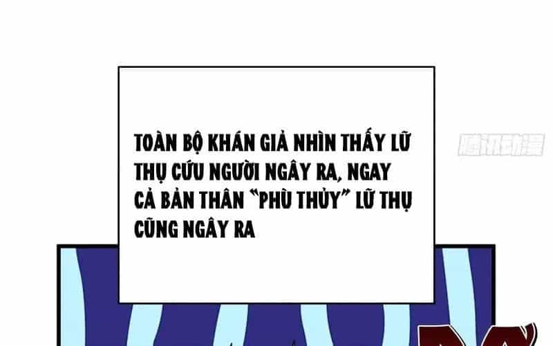 Người Chơi Đệ Nhất - Chương 94 - ảnh 35