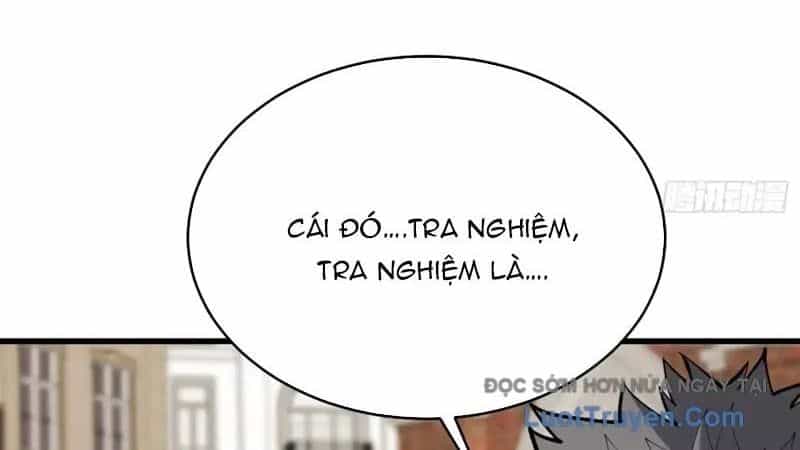 Người Chơi Đệ Nhất - Chương 94 - ảnh 44