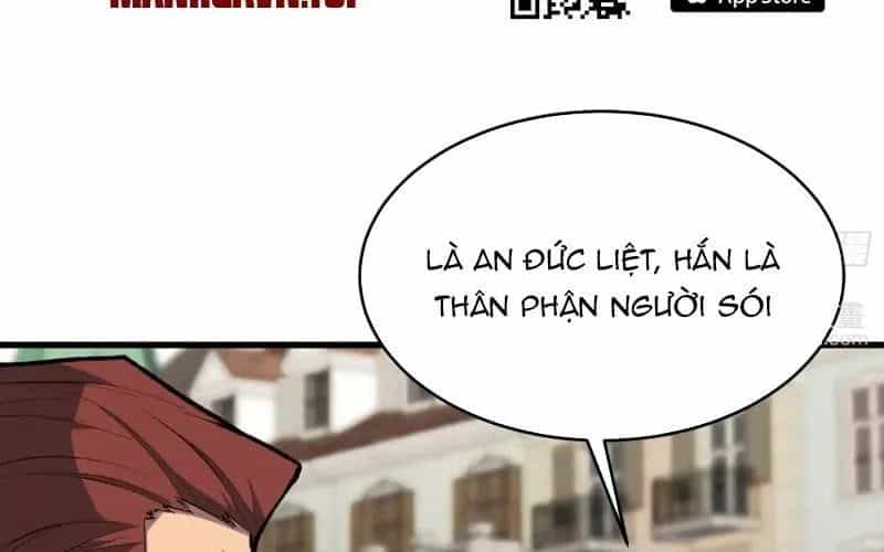 Người Chơi Đệ Nhất - Chương 94 - ảnh 47