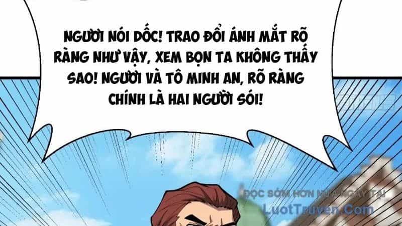 Người Chơi Đệ Nhất - Chương 94 - ảnh 50