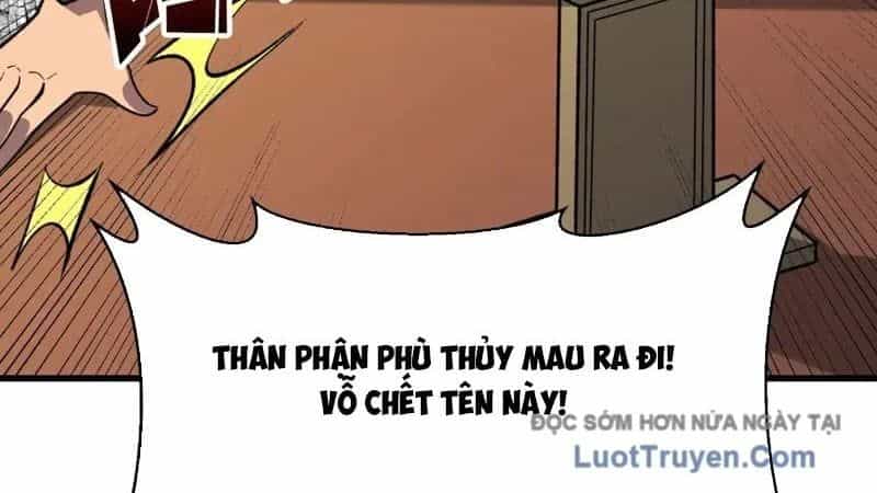Người Chơi Đệ Nhất - Chương 94 - ảnh 59