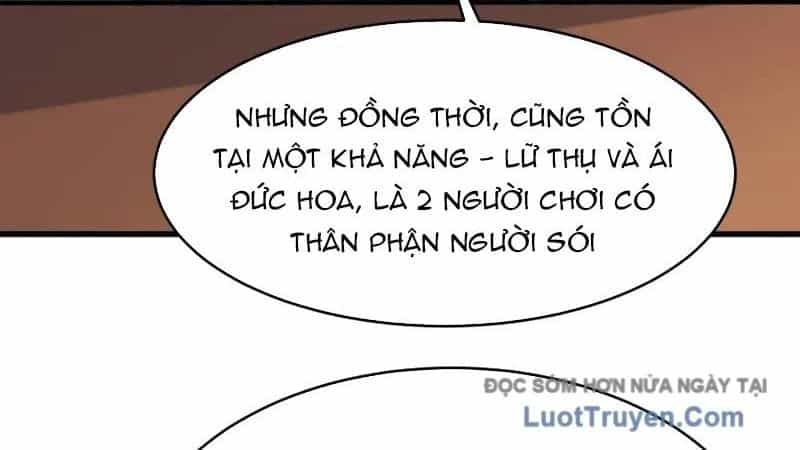 Người Chơi Đệ Nhất - Chương 94 - ảnh 66