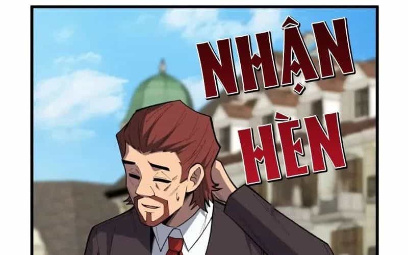 Người Chơi Đệ Nhất - Chương 94 - ảnh 77
