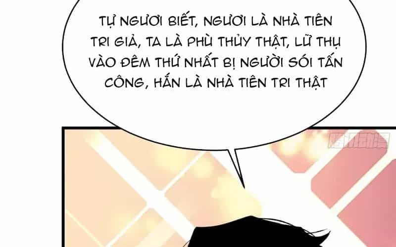 Người Chơi Đệ Nhất - Chương 95 - ảnh 116