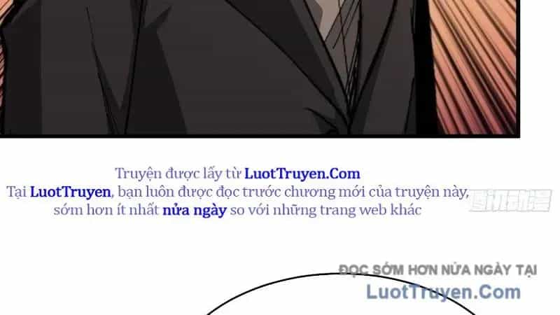 Người Chơi Đệ Nhất - Chương 95 - ảnh 123