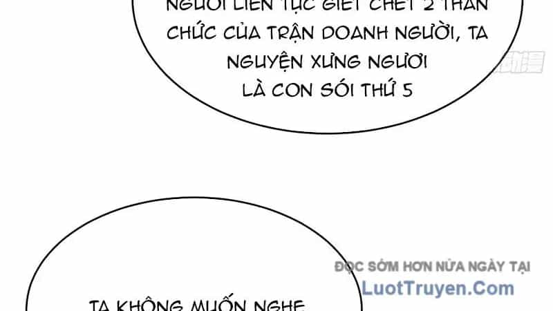 Người Chơi Đệ Nhất - Chương 95 - ảnh 135