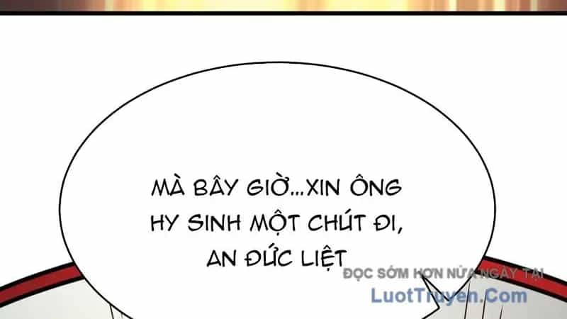 Người Chơi Đệ Nhất - Chương 95 - ảnh 28