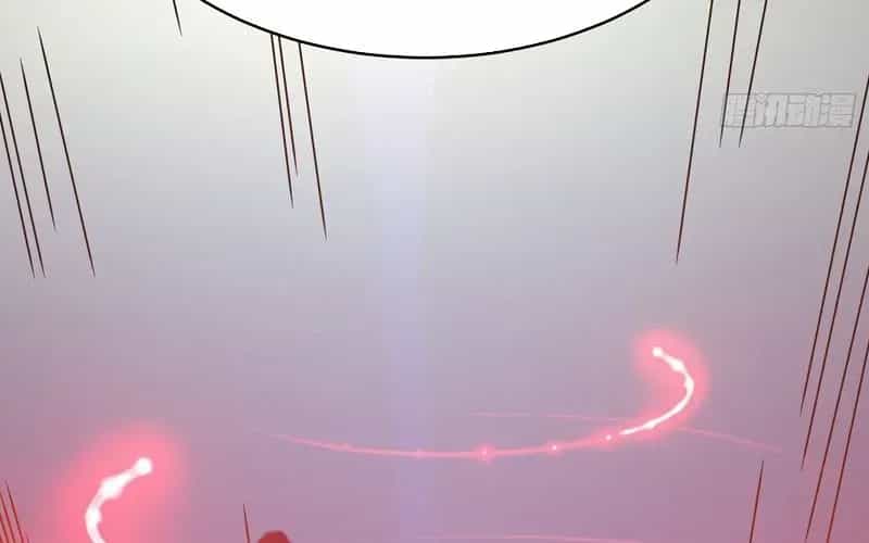 Người Chơi Đệ Nhất - Chương 95 - ảnh 29