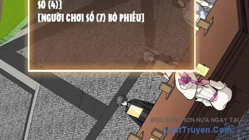 Người Chơi Đệ Nhất - Chương 95 - ảnh 36