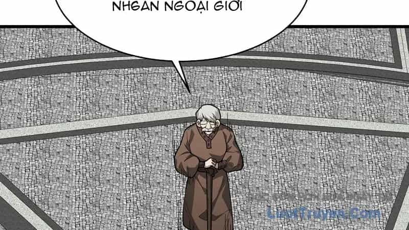 Người Chơi Đệ Nhất - Chương 95 - ảnh 46