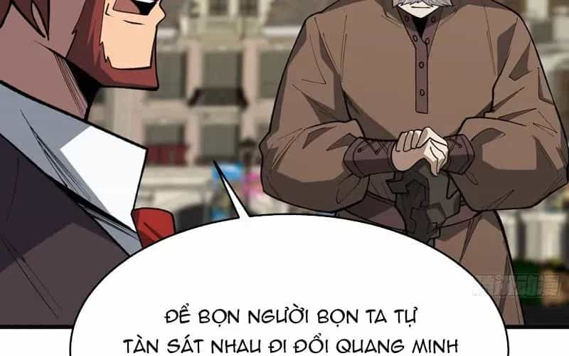 Người Chơi Đệ Nhất - Chương 95 - ảnh 51