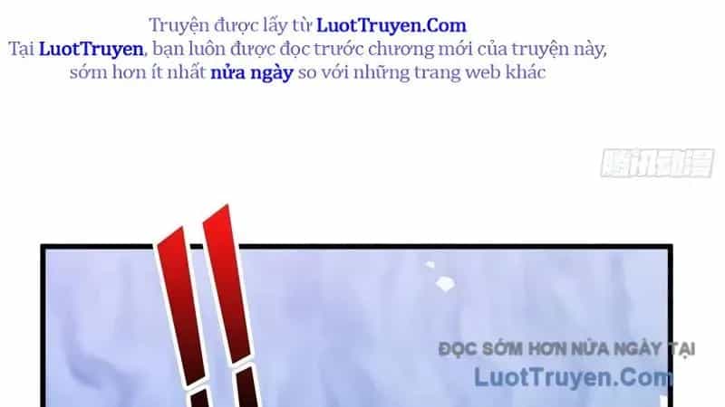 Người Chơi Đệ Nhất - Chương 95 - ảnh 66