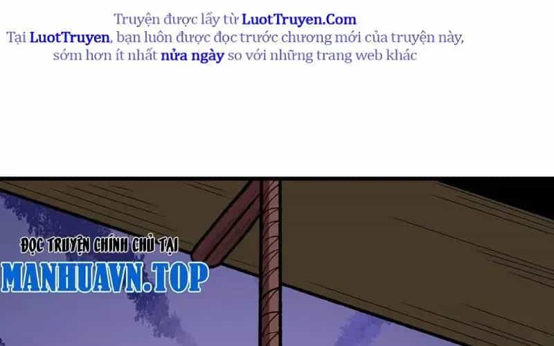 Người Chơi Đệ Nhất - Chương 95 - ảnh 74