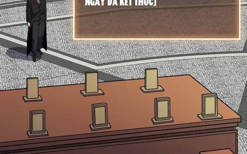 Người Chơi Đệ Nhất - Chương 95 - ảnh 92