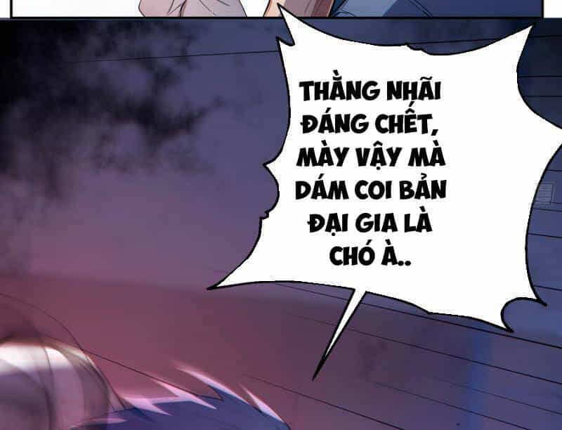 Người Chơi Hệ Tu La - Chương 1 - ảnh 105