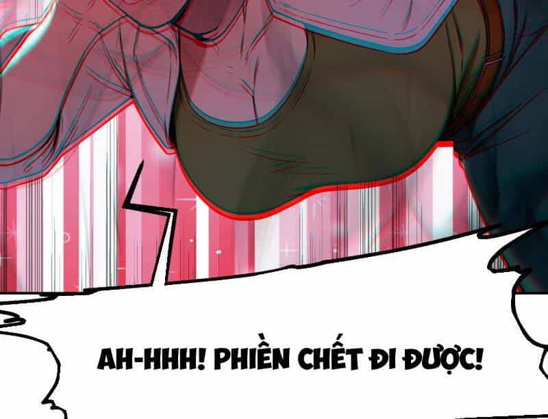 Người Chơi Hệ Tu La - Chương 1 - ảnh 116