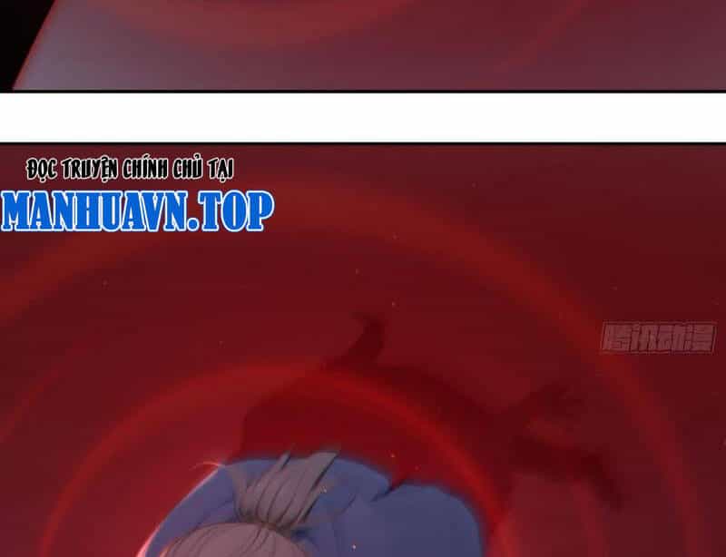 Người Chơi Hệ Tu La - Chương 1 - ảnh 157