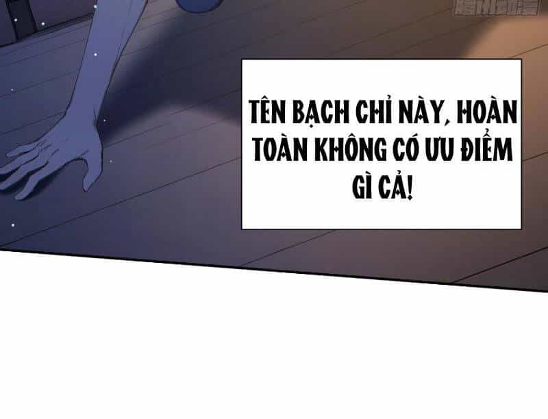 Người Chơi Hệ Tu La - Chương 1 - ảnh 41