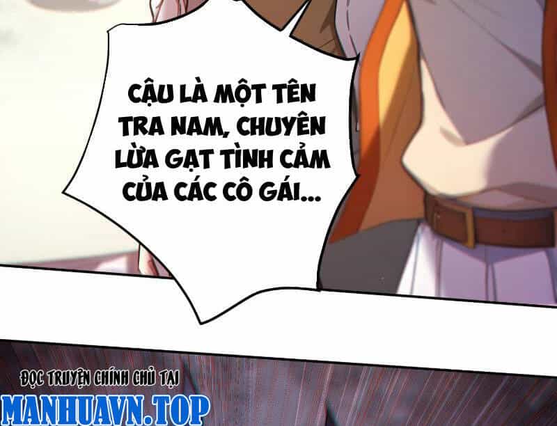 Người Chơi Hệ Tu La - Chương 1 - ảnh 80