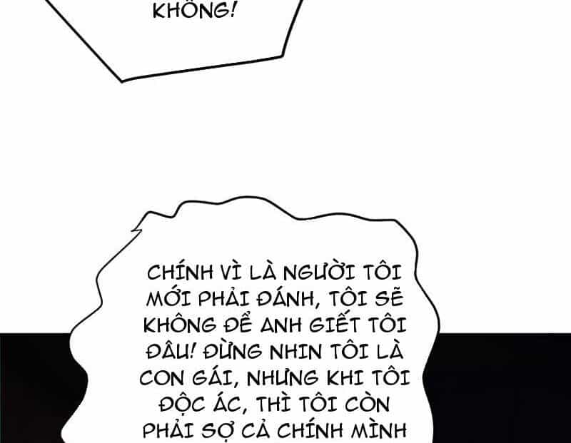 Người Chơi Hệ Tu La - Chương 2 - ảnh 113