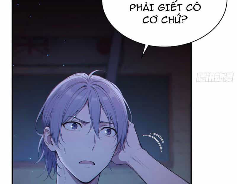 Người Chơi Hệ Tu La - Chương 2 - ảnh 116