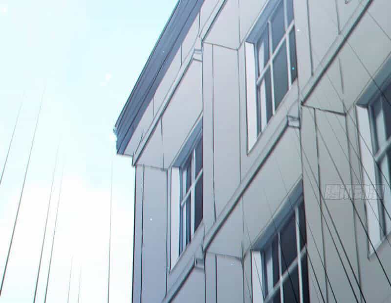 Người Chơi Hệ Tu La - Chương 2 - ảnh 146