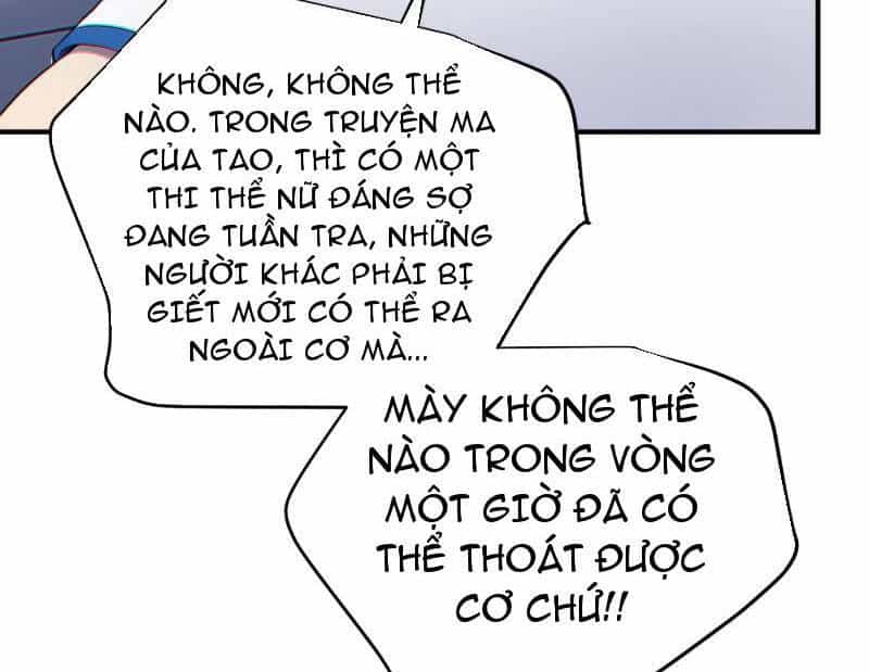 Người Chơi Hệ Tu La - Chương 2 - ảnh 158