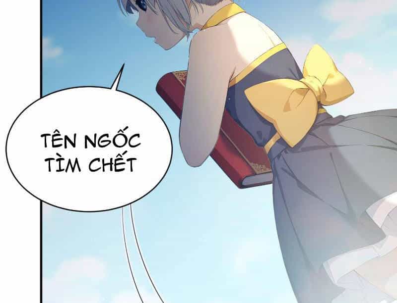 Người Chơi Hệ Tu La - Chương 2 - ảnh 37
