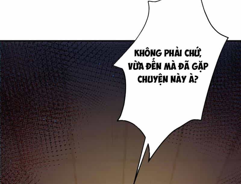 Người Chơi Hệ Tu La - Chương 2 - ảnh 41