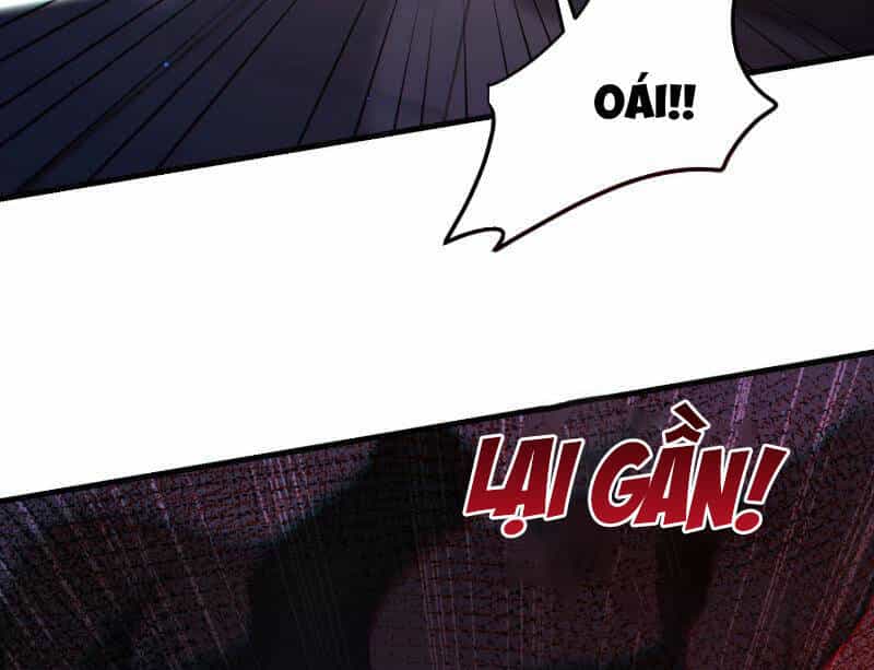 Người Chơi Hệ Tu La - Chương 2 - ảnh 48