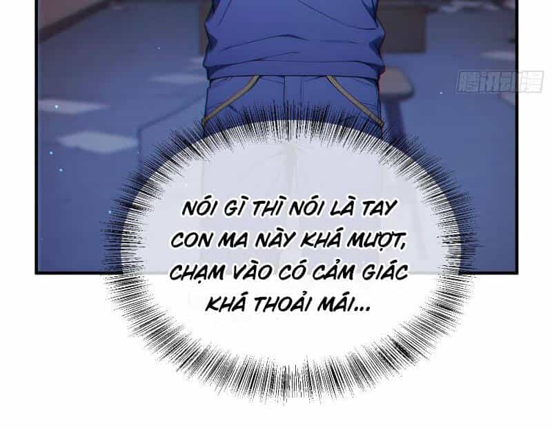 Người Chơi Hệ Tu La - Chương 2 - ảnh 96