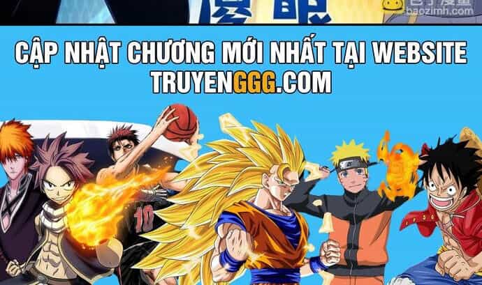 Người Chơi Hệ Tu La - Chương 25 - ảnh 21