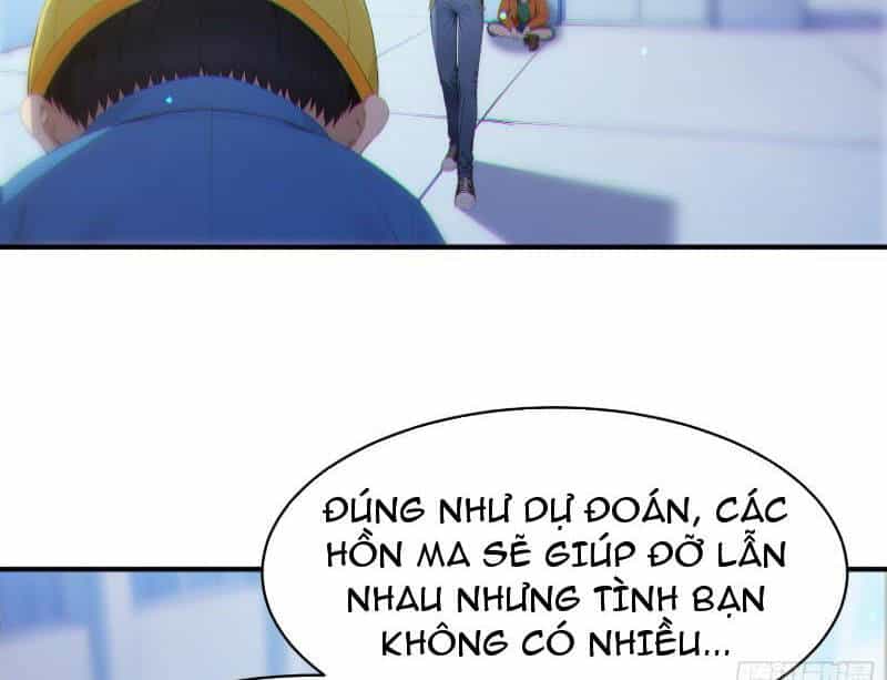 Người Chơi Hệ Tu La - Chương 3 - ảnh 106