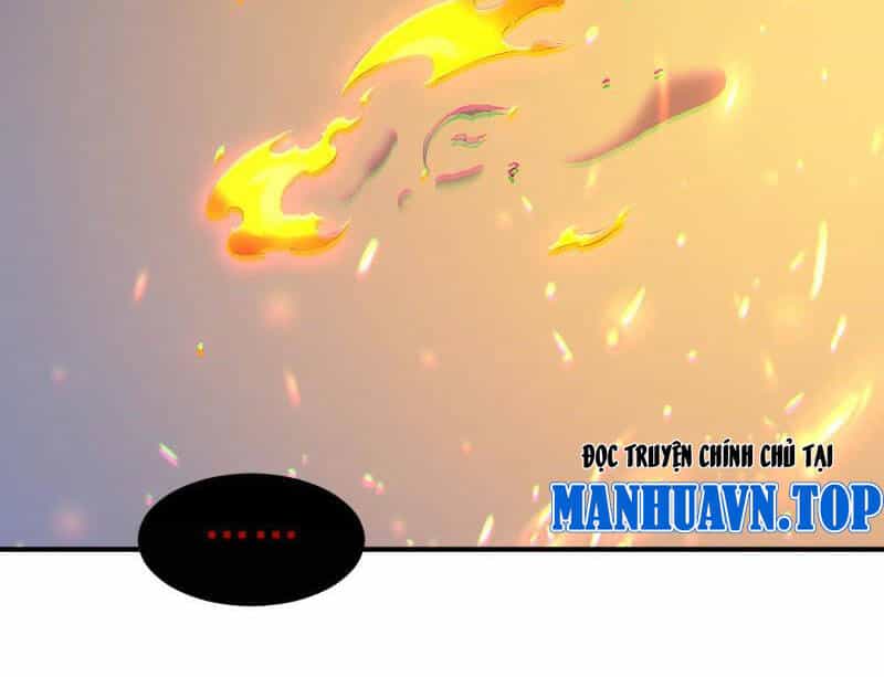 Người Chơi Hệ Tu La - Chương 3 - ảnh 133