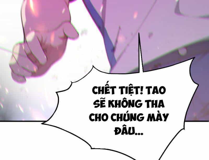 Người Chơi Hệ Tu La - Chương 3 - ảnh 59