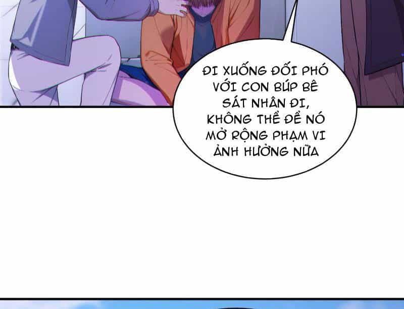 Người Chơi Hệ Tu La - Chương 3 - ảnh 88