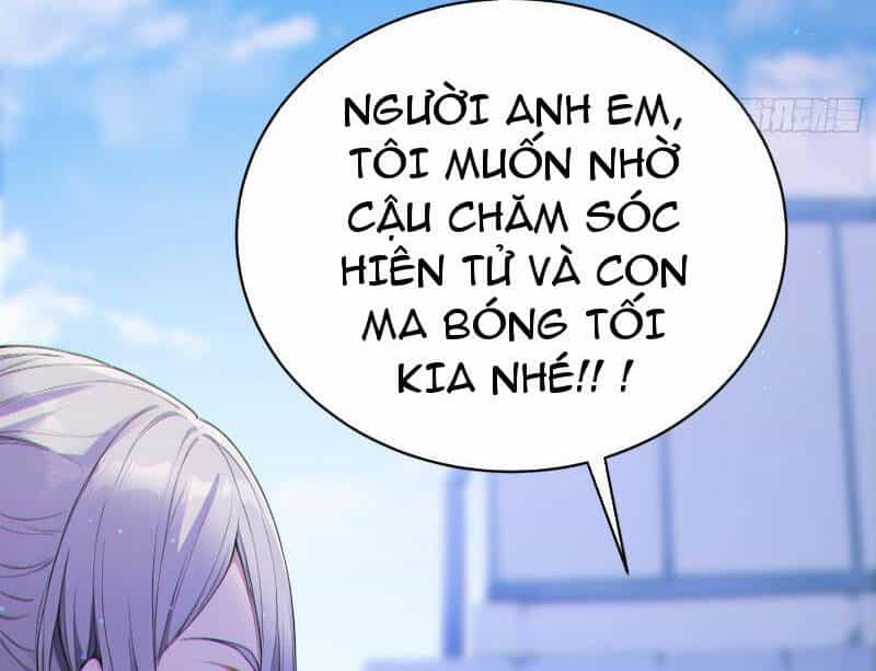 Người Chơi Hệ Tu La - Chương 3 - ảnh 89