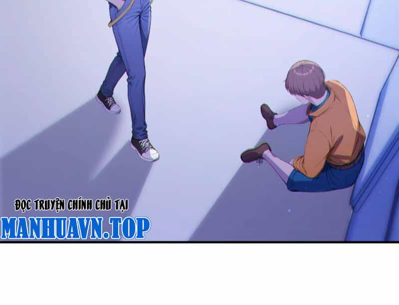 Người Chơi Hệ Tu La - Chương 3 - ảnh 92