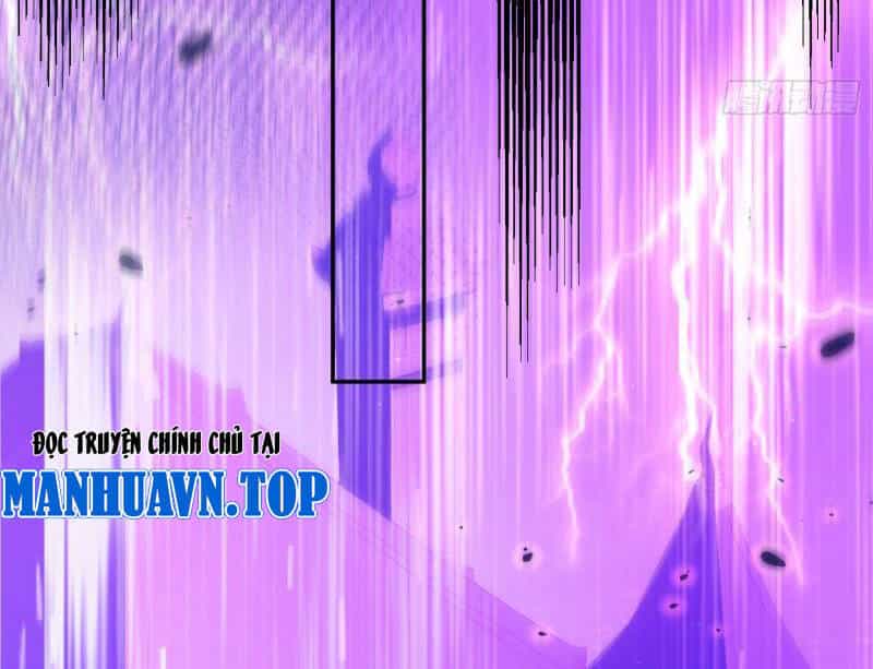 Người Chơi Hệ Tu La - Chương 4 - ảnh 135