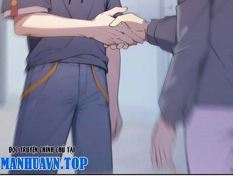 Người Chơi Hệ Tu La - Chương 4 - ảnh 42